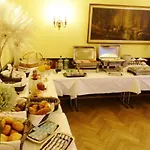 Grimmelshausen Hotel Gelnhausen