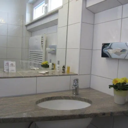 Grimmelshausen Gelnhausen