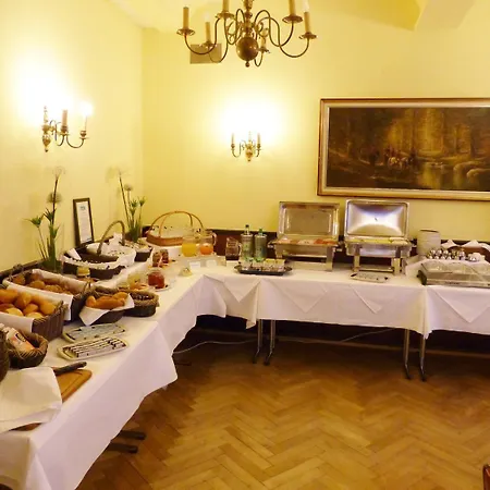 Grimmelshausen Gelnhausen